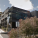 Flora Hill – La Trobe University Bendigo Campus (Jummah only)